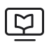 不朽情缘(中国)官方网站-IOS/安卓通用版/手机APP下载