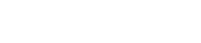 不朽情缘(中国)官方网站-IOS/安卓通用版/手机APP下载