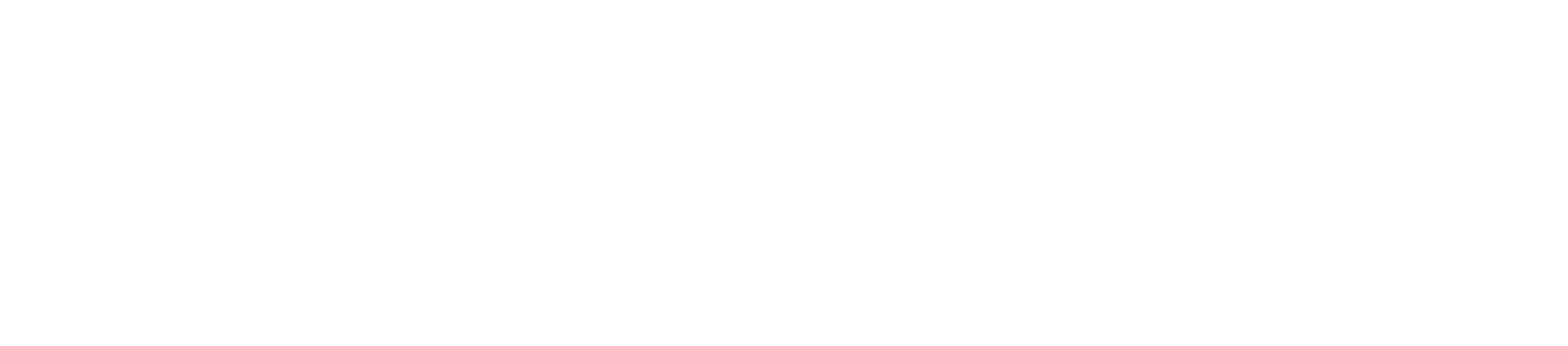 不朽情缘(中国)官方网站-IOS/安卓通用版/手机APP下载