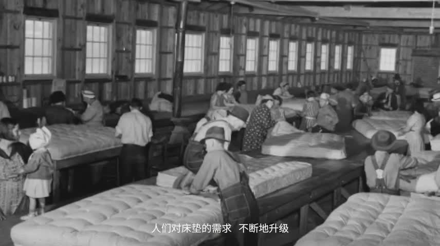 不朽情缘(中国)官方网站-IOS/安卓通用版/手机APP下载