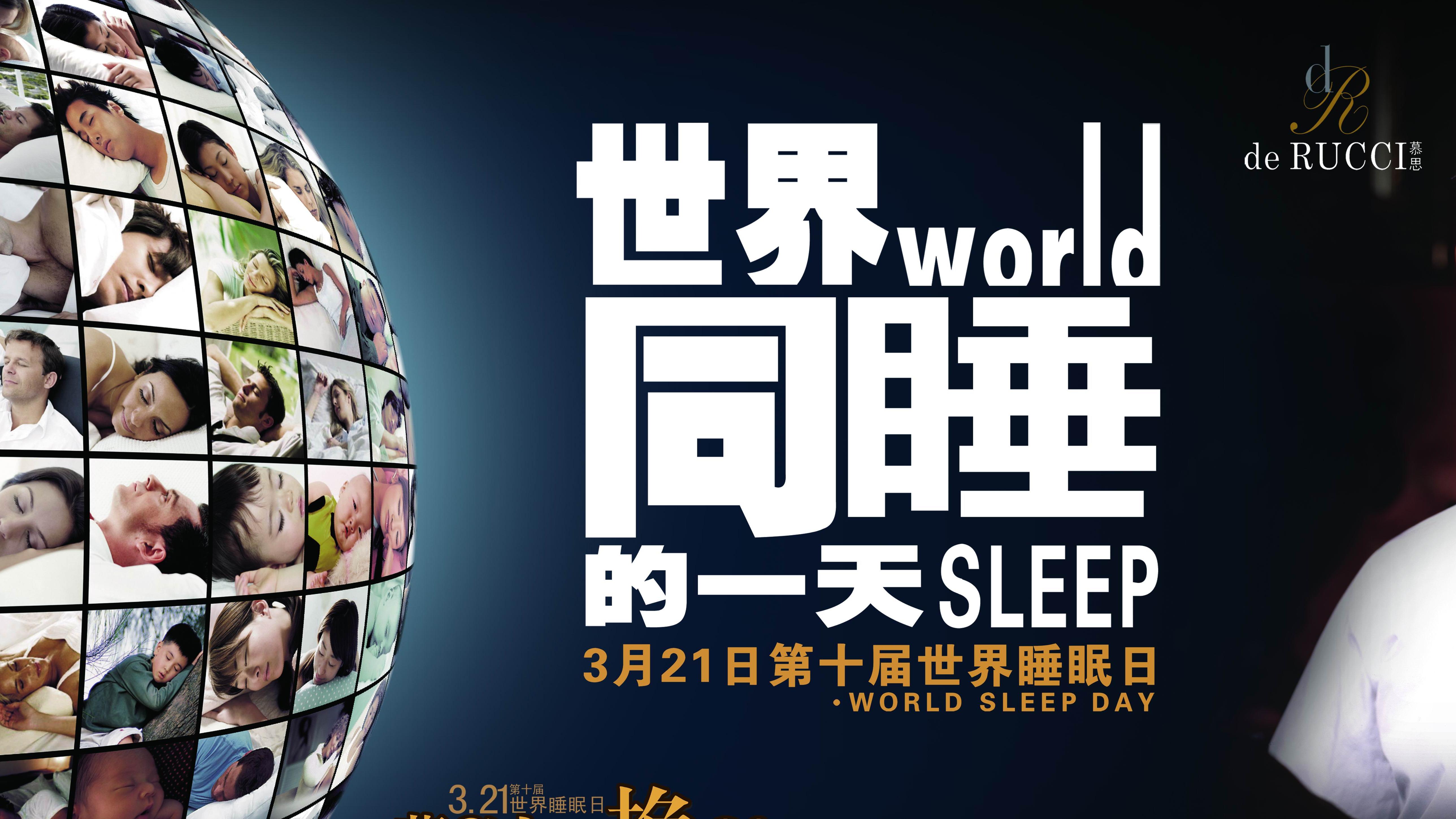 不朽情缘(中国)官方网站-IOS/安卓通用版/手机APP下载