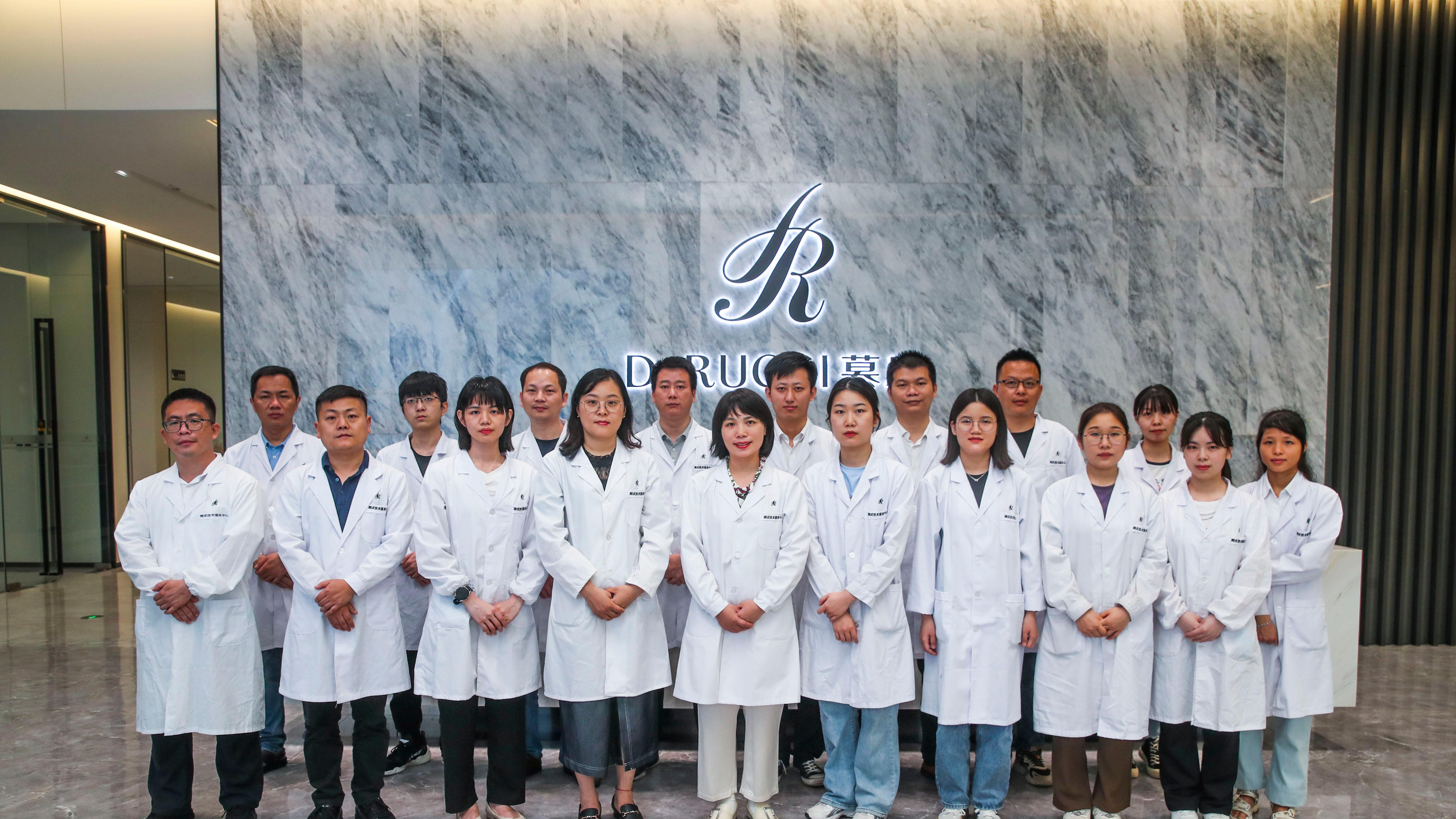 不朽情缘(中国)官方网站-IOS/安卓通用版/手机APP下载
