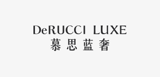 不朽情缘(中国)官方网站-IOS/安卓通用版/手机APP下载