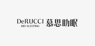 不朽情缘(中国)官方网站-IOS/安卓通用版/手机APP下载