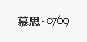 不朽情缘(中国)官方网站-IOS/安卓通用版/手机APP下载