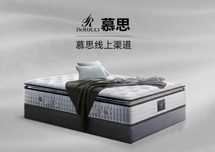 不朽情缘(中国)官方网站-IOS/安卓通用版/手机APP下载