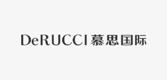 不朽情缘(中国)官方网站-IOS/安卓通用版/手机APP下载