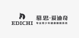 不朽情缘(中国)官方网站-IOS/安卓通用版/手机APP下载