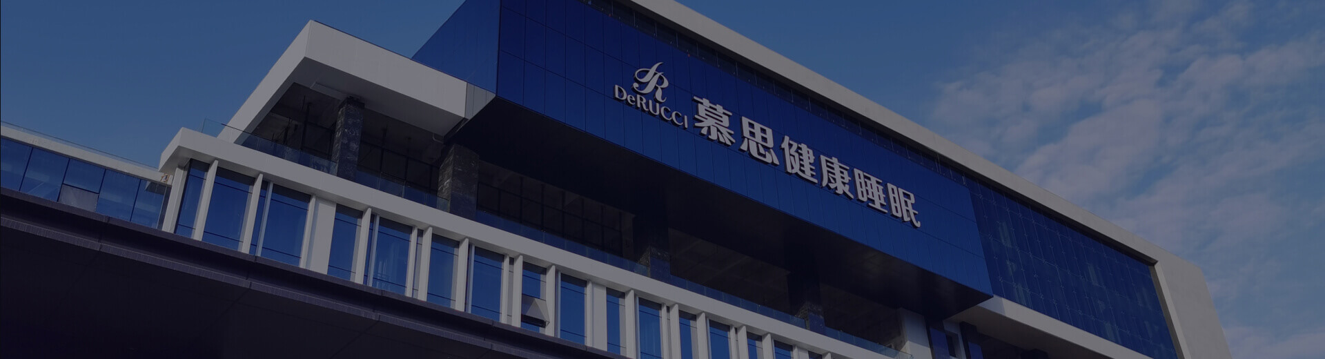 不朽情缘(中国)官方网站-IOS/安卓通用版/手机APP下载