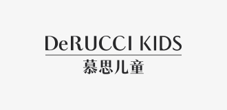 不朽情缘(中国)官方网站-IOS/安卓通用版/手机APP下载