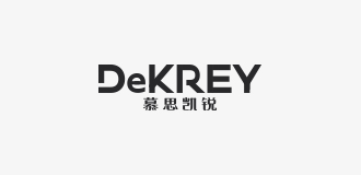 不朽情缘(中国)官方网站-IOS/安卓通用版/手机APP下载